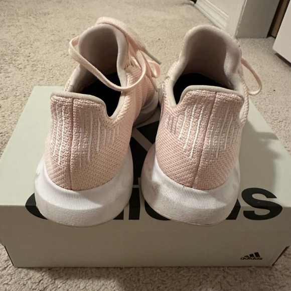 Adidas swift run 1.0 women’s - Picture 4 of 7